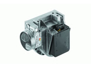 BOSCH 0 986 280 010 oro srauto jutiklis 
 Elektros įranga -> Jutikliai
037 906 301 C, 037 906 301 C, 037 906 301 C