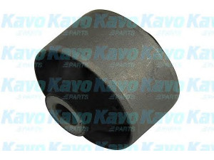 KAVO PARTS SCR-3075 valdymo svirties/išilginių svirčių įvorė 
 Ašies montavimas/vairavimo mechanizmas/ratai -> Valdymo svirtis/pasukamosios svirties sujungimas -> Montavimas/sutvirtinimas
5458438600, 5458438610, 5458438600