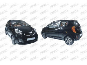 PRASCO KI3244413OE rūko žibintas 
 Kėbulas -> Pagalbiniai žibintai/dalys -> Rūko žibintas/dalys -> Rūko žibintas/įterp.
922021Y300
