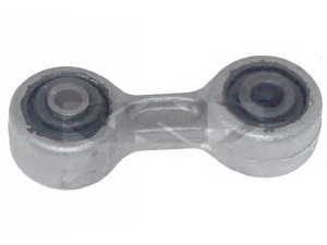 SPIDAN 410329 šarnyro stabilizatorius
33 55 1 135 307