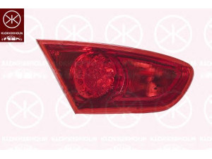 KLOKKERHOLM 66130717A1 kombinuotas galinis žibintas 
 Kėbulas -> Transporto priemonės galas -> Kombinuotas galinis žibintas/dalys -> Kombinuotas galinis žibintas
1P0945107F