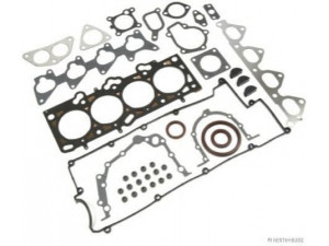 MAGNETI MARELLI 600000017750 tarpiklių komplektas, cilindro galva
KSS61-10-270, KSS61-10-270