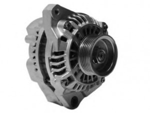 BTS Turbo L611053 kintamosios srovės generatorius
31100-PLM-A01, AHGA50, A5TA7091