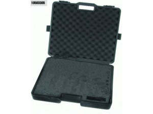 DELCO REMY 10503305 patikros įranga