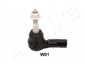 ASHIKA 111-0W-W01 skersinės vairo trauklės galas 
 Vairavimas -> Vairo mechanizmo sujungimai
95940332