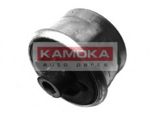 KAMOKA 8800071 valdymo svirties/išilginių svirčių įvorė 
 Ašies montavimas/vairavimo mechanizmas/ratai -> Valdymo svirtis/pasukamosios svirties sujungimas -> Montavimas/sutvirtinimas
1311416S2
