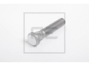 PE Automotive 147.594-00A rato varžtas
020524942, 20 524 942
