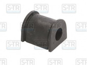 S-TR STR-120845 skersinio stabilizatoriaus įvorių komplektas 
 Ašies montavimas/vairavimo mechanizmas/ratai -> Stabilizatorius/fiksatoriai -> Sklendės
1401 850, 1401850