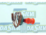DA SILVA FD1086 išsiplėtimo vožtuvas, oro kondicionavimas 
 Oro kondicionavimas -> Vožtuvai
MB298891, XHM5805, 8851503010