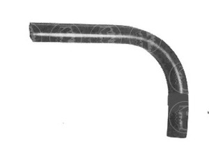 FARE SA 7317 alyvos žarna 
 Variklis -> Tepimas -> Alyvos žarnelės/vamzdeliai
21011014056, 21211014056, 4167779