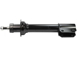 DENCKERMANN DSB009O amortizatorius 
 Pakaba -> Amortizatorius
7700 789 513, 7700 821 211, 7700 824 458