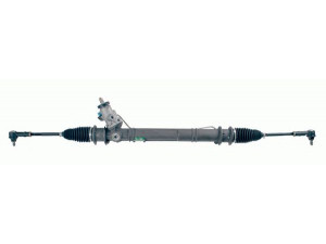ZF LENKSYSTEME 7852.993.182 vairo pavara