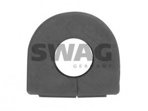 SWAG 85 94 2029 skersinio stabilizatoriaus įvorių komplektas 
 Ašies montavimas/vairavimo mechanizmas/ratai -> Stabilizatorius/fiksatoriai -> Sklendės
52315-S2H-003