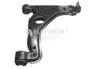 FLENNOR FL542-G vikšro valdymo svirtis 
 Ašies montavimas/vairavimo mechanizmas/ratai -> Valdymo svirtis/pasukamosios svirties sujungimas -> Vairo trauklės (valdymo svirtis, išilginis balansyras, diago
352030, 5352004, 90496040, 9228477