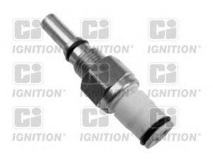 QUINTON HAZELL XEFS71 temperatūros jungiklis, radiatoriaus ventiliatorius 
 Aušinimo sistema -> Siuntimo blokas, aušinimo skysčio temperatūra
89428-15030