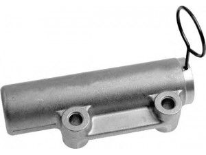 HEPU 13-0269 vibracijos slopintuvas, paskirstymo diržas
078109479B, 078109479B