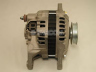 FARCOM 118340 kintamosios srovės generatorius
E92Z10346A, E92Z10346B, F02Z10346B