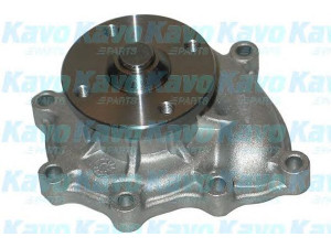 KAVO PARTS KW-1606 vandens siurblys 
 Aušinimo sistema -> Vandens siurblys/tarpiklis -> Vandens siurblys
251004X300, 0K55115010A, 0K55115100A