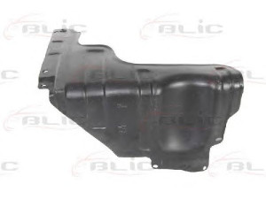 BLIC 6601-02-1135872P variklio dangtis 
 Variklis -> Variklio dangtis
96398984