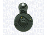 MAGNETI MARELLI 944280106300 starteris 
 Elektros įranga -> Starterio sistema -> Starteris
12411266737, 12411269696, 12411715230
