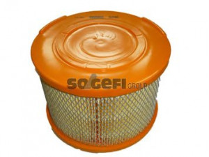 COOPERSFIAAM FILTERS FL9157 oro filtras 
 Filtrai -> Oro filtras
1449296, 5149318, 6M349601AA, 6M349601AB