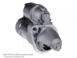 BLUE PRINT ADZ912502 starteris 
 Elektros įranga -> Starterio sistema -> Starteris
31200-PLZ-D00, 8-97189-118-0, 98014743