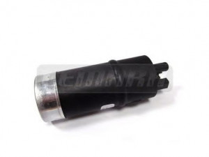 STANDARD LFP005 kuro siurblys 
 Degalų tiekimo sistema -> Kuro siurblys/dalys -> Kuro siurblys
71737182, 7688480