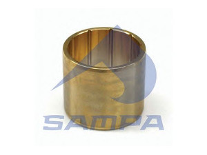 SAMPA 116.123 įvorė, pasukamojo kakliuko kaištis
1400 053, 1400053, 50 10 308 605