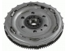 SACHS 2294 601 004 smagratis 
 Sankaba/dalys -> Smagratis
12310-8H800, 12310-8H801-