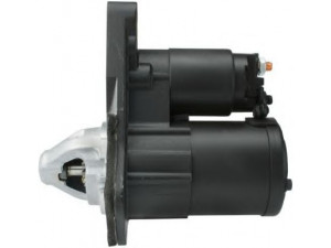 HELLA 8EA 738 258-701 starteris 
 Elektros įranga -> Starterio sistema -> Starteris
M000T32171, M000T32172, M0T32171