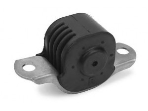 MOOG VV-SB-3630 valdymo svirties/išilginių svirčių įvorė 
 Ašies montavimas/vairavimo mechanizmas/ratai -> Valdymo svirtis/pasukamosios svirties sujungimas -> Montavimas/sutvirtinimas
MB808910, 30872511