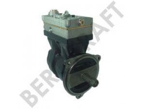 BERGKRAFT BK8505313 kompresorius, suspausto oro sistema
20765890, 20845313, 20850846, 21172036