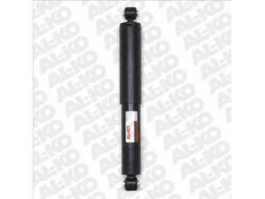 AL-KO 201050 amortizatorius 
 Pakaba -> Amortizatorius
520632, 520636, 520638, 520639