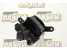 DA SILVA DP2820 hidraulinis siurblys, vairo sistema 
 Vairavimas -> Vairo pavara/siurblys
32 41 1 132 987, 32 41 1 132 998