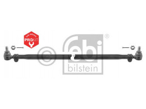 FEBI BILSTEIN 18941 strypo montavimas
669 330 04 03, 669 330 05 03, 670 330 00 03