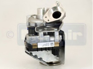 MOTAIR TURBOLADER 335946 kompresorius, įkrovimo sistema 
 Išmetimo sistema -> Turbokompresorius
11657789058, 11657789069, 11657789076