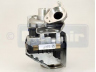 MOTAIR TURBOLADER 335946 kompresorius, įkrovimo sistema 
 Išmetimo sistema -> Turbokompresorius
11657789058, 11657789069, 11657789076