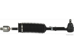 MAGNETI MARELLI 600000145850 vidinė skersinė vairo trauklė
57724-2M001, 57724-2M001
