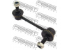 FEBEST 0323-021 šarnyro stabilizatorius 
 Ašies montavimas/vairavimo mechanizmas/ratai -> Stabilizatorius/fiksatoriai -> Savaime išsilyginanti atrama
52325-S84-A01, 52325-SFY-J01