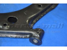 PARTS-MALL PXCAB-005LL vikšro valdymo svirtis 
 Ašies montavimas/vairavimo mechanizmas/ratai -> Valdymo svirtis/pasukamosios svirties sujungimas -> Vairo trauklės (valdymo svirtis, išilginis balansyras, diago
0K20134350, 0K20134350C, 0K20134350E