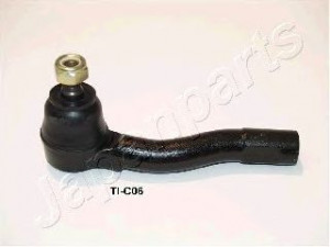 JAPANPARTS TI-C05L skersinės vairo trauklės galas 
 Vairavimas -> Vairo mechanizmo sujungimai
96407485, 96407485