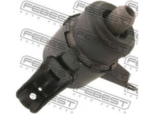 FEBEST MZM-011 variklio montavimas
GJ6G-39-060E