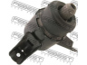 FEBEST MZM-011 variklio montavimas
GJ6G-39-060E