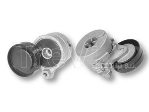 TREVI AUTOMOTIVE TA1581 įtempiklio svirtis, V formos rumbuotas diržas 
 Diržinė pavara -> V formos rumbuotas diržas/komplektas -> Įtempiklis
057903133A, 057903133A, 057903133A