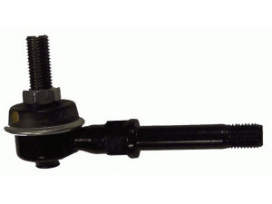 LEMFÖRDER 27994 01 šarnyro stabilizatorius 
 Ašies montavimas/vairavimo mechanizmas/ratai -> Stabilizatorius/fiksatoriai -> Savaime išsilyginanti atrama
42420A-60A00