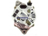 AD KÜHNER 553913RI kintamosios srovės generatorius
6TA8160000, 6TA8160001