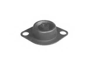 OCAP 1225710 variklio montavimas
5943448