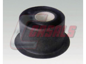 CASALS 7362 lankstas, vairuotojo kabina
81.96210-0340, 81.96210-0348, 81.96210-0349