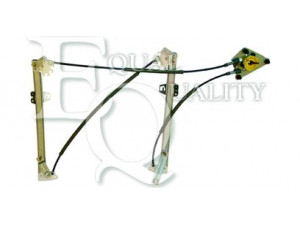 EQUAL QUALITY 010290 lango pakėliklis 
 Vidaus įranga -> Elektrinis lango pakėliklis
8X3837461