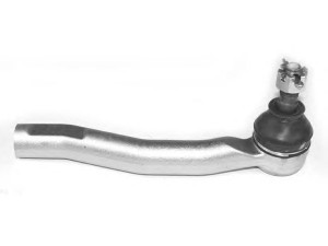 OCAP 0293292 skersinės vairo trauklės galas 
 Vairavimas -> Vairo mechanizmo sujungimai
45047-09220